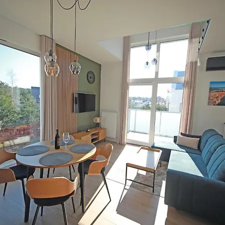 Two-story With A Loft-style Flair - *